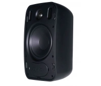 Sonance PS-S63T MKII BLACK
