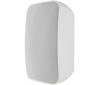 Sonance PS-S63T MKII WHITE