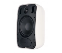 Sonance PS-S63T MKII WHITE