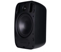 Sonance PS-S83T MKII BLACK