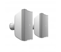 LD SYSTEMS LDDQOR5TW