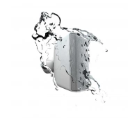 LD SYSTEMS LDDQOR5TW