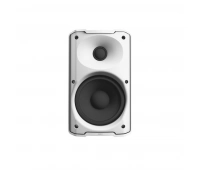 LD SYSTEMS LDDQOR5TW