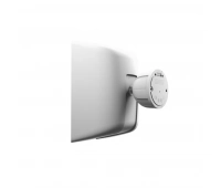 LD SYSTEMS LDDQOR5TW