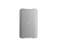 LD SYSTEMS LDDQOR5TW