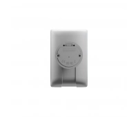 LD SYSTEMS LDDQOR5TW