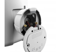 LD SYSTEMS LDDQOR5TW
