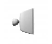 LD SYSTEMS LDDQOR5TW