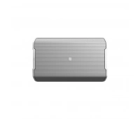LD SYSTEMS LDDQOR5TW