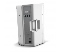 Активная коаксиальная акустическая система 12“ LD SYSTEMS LDICOA12AW
