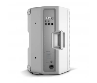 Активная коаксиальная акустическая система 12“ LD SYSTEMS LDICOA12AW
