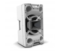 Активная коаксиальная акустическая система 12“ LD SYSTEMS LDICOA12AW