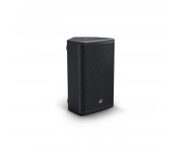 Активная акустическая система 10" LD SYSTEMS LDEB102AG3
