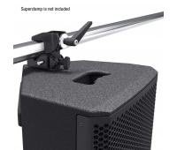 Активная акустическая система 10" LD SYSTEMS LDEB102AG3
