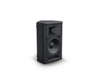 Активная акустическая система 10" LD SYSTEMS LDEB102AG3