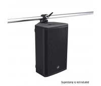 Активная акустическая система 10" LD SYSTEMS LDEB102AG3