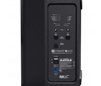 Активная акустическая система 10" LD SYSTEMS LDEB102AG3
