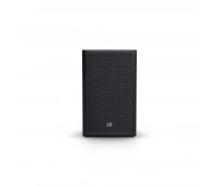 Активная акустическая система 10" LD SYSTEMS LDEB102AG3