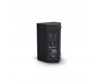 Активная акустическая система 10" LD SYSTEMS LDEB102AG3
