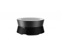  Спикерфон Nearity AW-A11