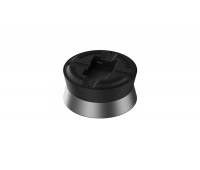  Спикерфон Nearity AW-A11