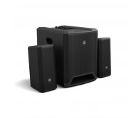 LD SYSTEMS LDDAVE10G4X