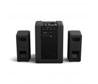 Компактный активный комплект PA-системы LD SYSTEMS LDDAVE10G4X