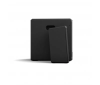 Компактный активный комплект PA-системы LD SYSTEMS LDDAVE10G4X