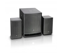 LD SYSTEMS LDDAVE18G3SETUP1