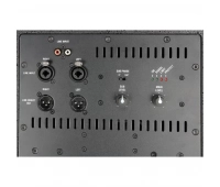 Компактный активный комплект PA-системы LD SYSTEMS LDDAVE18G3SETUP1