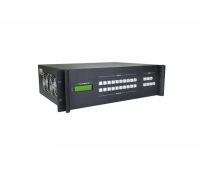 Digis MMA-16x16