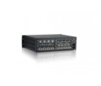 Digis MMA-16x16
