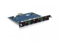 Digis MMA-16x16