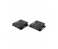Digis EX-A70-1080