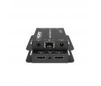 Digis EX-A70-1080