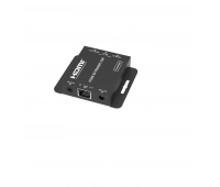 Digis EX-A70-1080