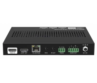 Digis EX-IP100T-1G-PS