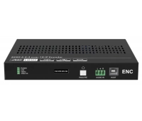 Digis EX-IP100T-1G-PS