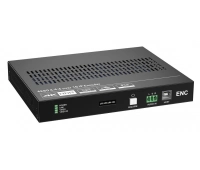 Digis EX-IP100T-1G-PS