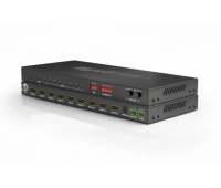 WYRESTORM SP-0108-SCL