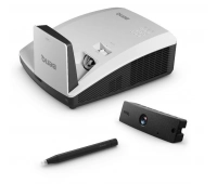 Проектор Benq LH856UST