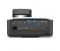 Проектор Benq LH856UST