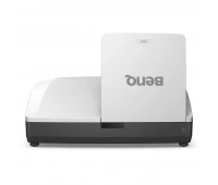 Проектор Benq LH856UST
