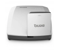 Проектор Benq LH856UST