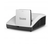 Проектор Benq LH856UST