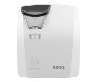 Проектор Benq LH856UST