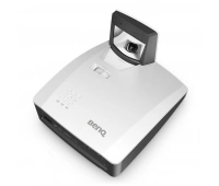 Проектор Benq LH856UST
