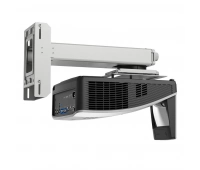 Проектор Benq LH856UST