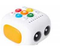 Набор безэкранных роботов Matatalab Tale-Bot Pro Classroom Set