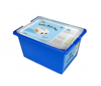 Набор безэкранных роботов Matatalab Tale-Bot Pro Classroom Set